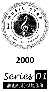 2000's - Image 3