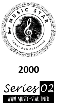 2000's - Image 2