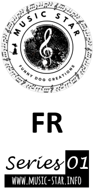 French series - Image 2