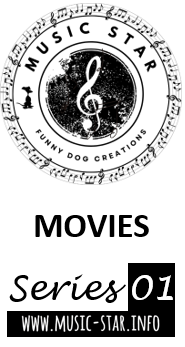 Movie series - Image 2