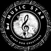 Music-Star