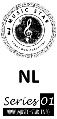 Dutch series - Image 2