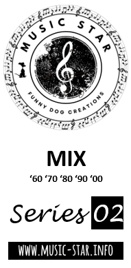 60-70-80-90-00's - Image 4