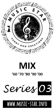 60-70-80-90-00's - Image 2