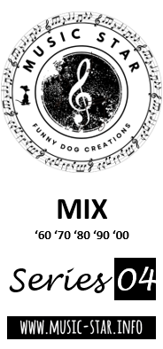 60-70-80-90-00's - Image 5