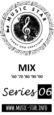 60-70-80-90-00's - Image 8