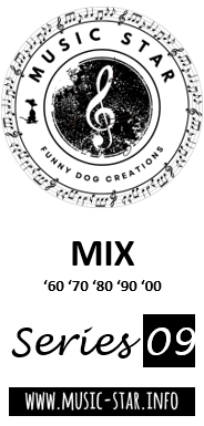 60-70-80-90-00's - Image 11