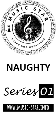 Naughty series - Image 2